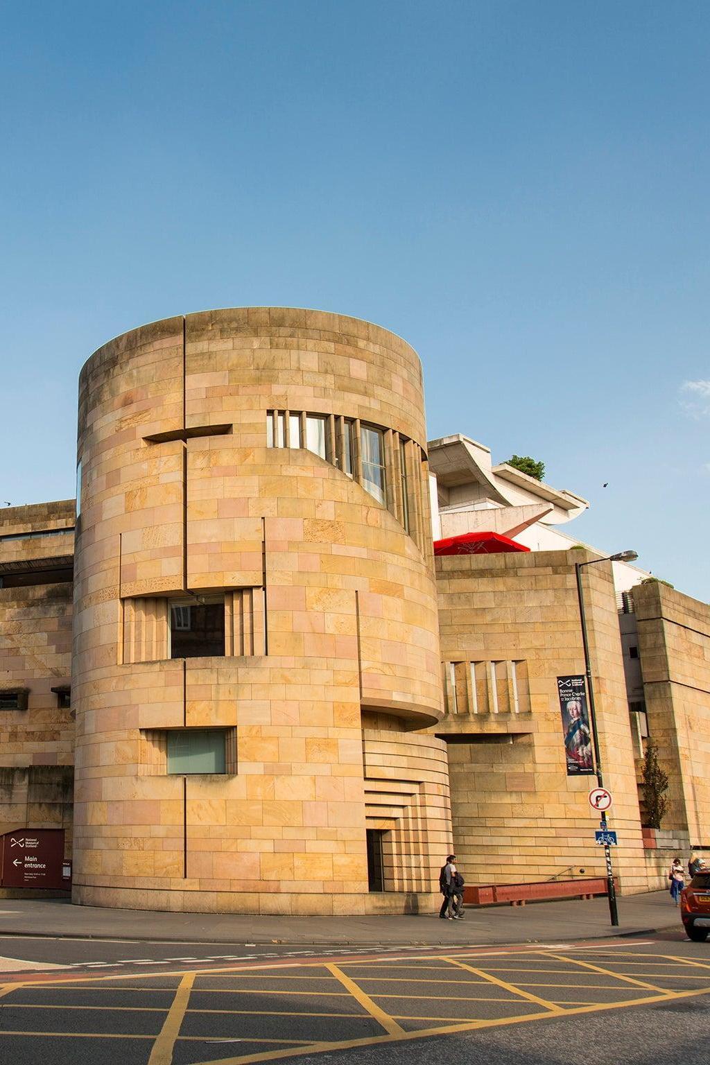 Museums